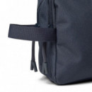 Neceser Neocroc  LACOSTE