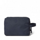 Neceser Neocroc  LACOSTE