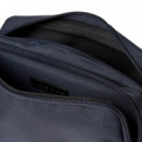 Neceser Neocroc  LACOSTE