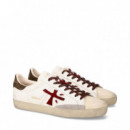 Zapatillas Steven  PREMIATA