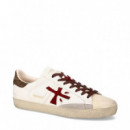 Zapatillas Steven  PREMIATA