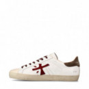 Zapatillas Steven  PREMIATA