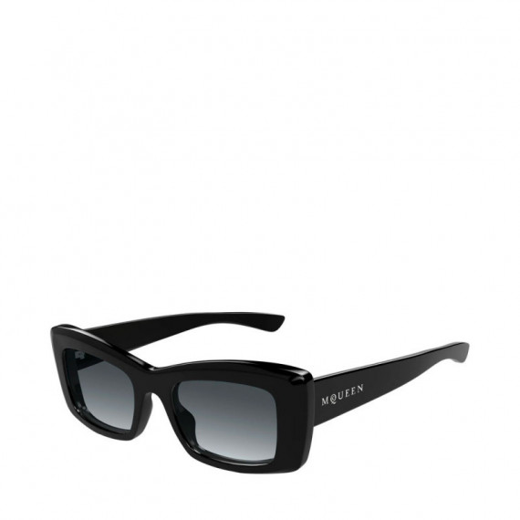 Gafas de Sol AM0526S  ALEXANDER MCQUEEN