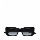 Gafas de Sol AM0526S  ALEXANDER MCQUEEN