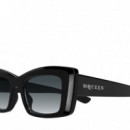 Gafas de Sol AM0526S  ALEXANDER MCQUEEN