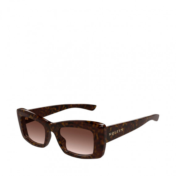 Gafas de Sol AM0526S  ALEXANDER MCQUEEN