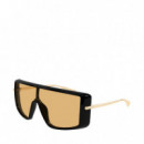 Gafas de Sol AM0524S  ALEXANDER MCQUEEN