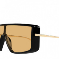 Gafas de Sol AM0524S  ALEXANDER MCQUEEN