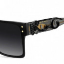 Gafas de Sol 0104/S  ETRO