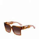 Gafas de Sol 0104/S  ETRO