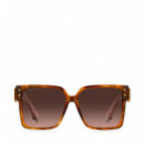 Gafas de Sol 0104/S  ETRO