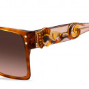 Gafas de Sol 0104/S  ETRO