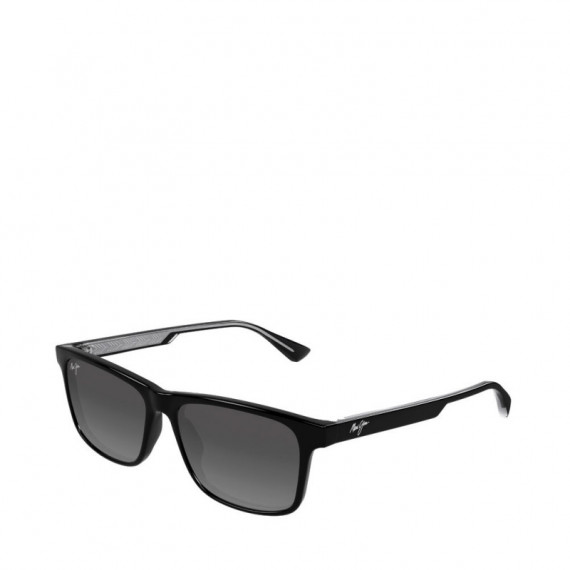 Gafas de Sol MJ0587S Okina  MAUI JIM