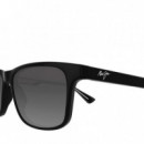 Gafas de Sol MJ0587S Okina  MAUI JIM