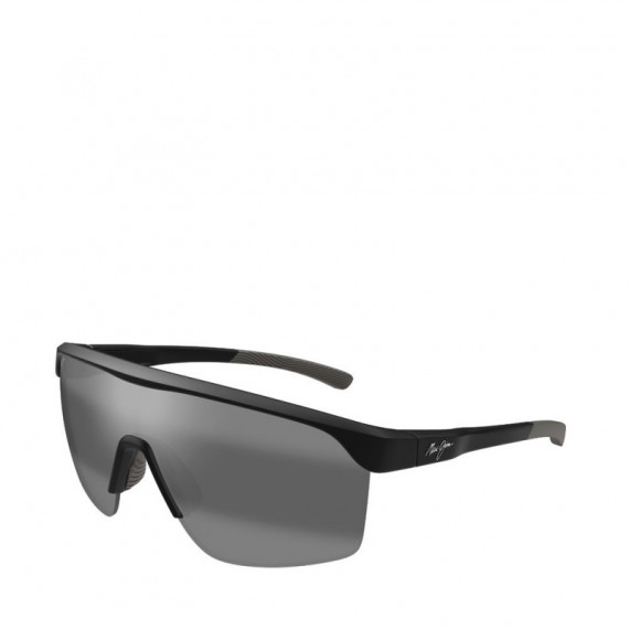 Gafas de Sol MJ0595S Paluna  MAUI JIM
