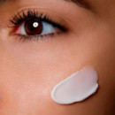 Global-repair Advanced
crema Rejuvenecedora Reparadora  FILORGA