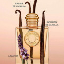 BURBERRY Goddess  Eau de Parfum
estuche