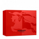 BURBERRY Goddess  Eau de Parfum
estuche
