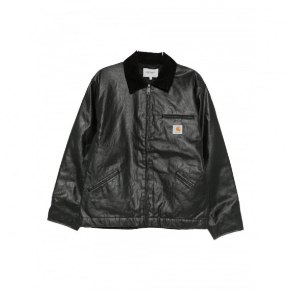 CARHARTT - Chaqueta Og Dean Lona - 00EXX - I035799/00EXX