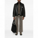 CARHARTT - Chaqueta Og Dean Lona - 00EXX - I035799/00EXX