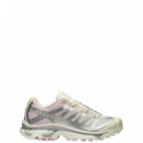 SALOMON - Xt 4 Og - Vanilla Ice Ftw Silver Fairy Tale - L47866400/VANILLA Ice Ftw Silver Fairy Tale