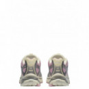 SALOMON - Xt 4 Og - Vanilla Ice Ftw Silver Fairy Tale - L47866400/VANILLA Ice Ftw Silver Fairy Tale