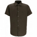 EMPORIO ARMANI - C91 - U8120 - 8N1C911NI9Z/U8120