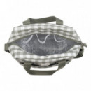 Bolsa Térmica Biberones Caetana WALKING MUM