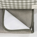 Bolsa Crossbody Caetana WALKING MUM