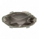 Bolsa Crossbody Caetana WALKING MUM