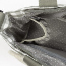 Bolsa Crossbody Caetana WALKING MUM