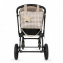 Bolsa Crossbody Caetana WALKING MUM