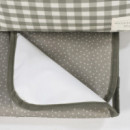 Mochila Caetana WALKING MUM