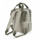 Mochila Caetana WALKING MUM