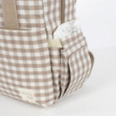 Mochila Caetana WALKING MUM