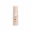 Termo para Líquidos Wonderland SUAVINEX