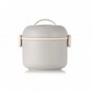 Termo Papillero 1 Litro Jané  JANE