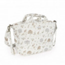 Bolsa Canastilla Nara PASITO A PASITO