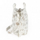 Bolsa Canastilla Nara PASITO A PASITO