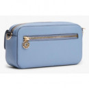 TOMMY HILFIGER - Th Distinct Camera Bag - C2B - F|AW0AW17455/C2B