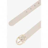 TOMMY HILFIGER - Th Chic 2.5 - Aci - F|AW0AW17932/ACI