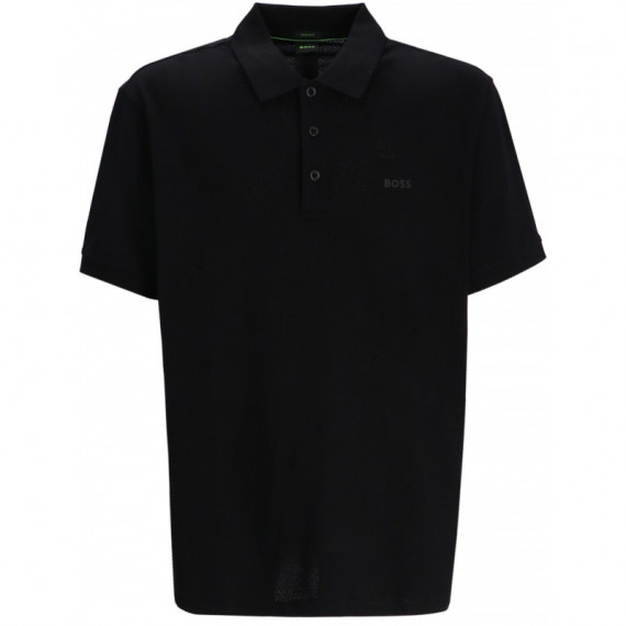 BOSS - Patteo Goc - 001 - 50544170/001