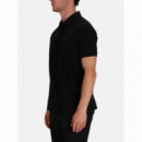 BOSS - Patteo Goc - 001 - 50544170/001