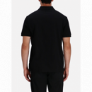 BOSS - Patteo Goc - 001 - 50544170/001