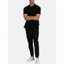 BOSS - Patteo Goc - 001 - 50544170/001