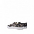 VANS - Lx Authentic 44 Leopard - YS81 - VN000EBNYS81/YS81