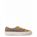 VANS - Lx Authentic 44 Harris Tweed - JM91 - VN000EBNJM91/JM91