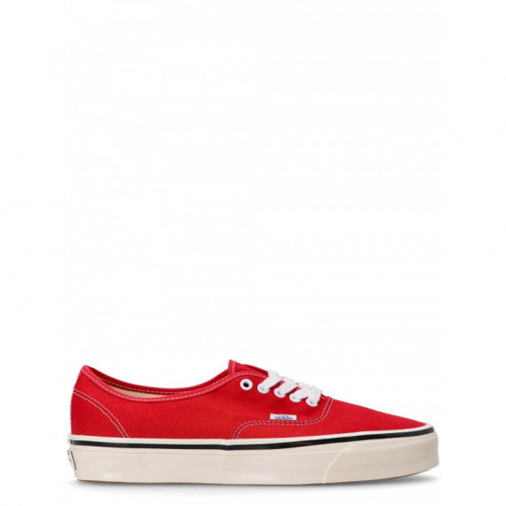 VANS - Lx Authentic Reissue 44 - BOP1 - VN000CQABOP1/BOP1