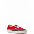 VANS - Lx Authentic Reissue 44 - BOP1 - VN000CQABOP1/BOP1