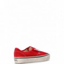 VANS - Lx Authentic Reissue 44 - BOP1 - VN000CQABOP1/BOP1